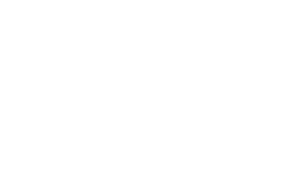 I&TECH 아이앤테크 · 자동차 사출금형·사출 전문